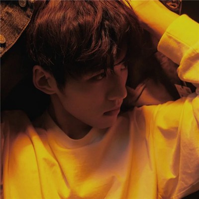 2023成熟男生微信头像(优选24张)