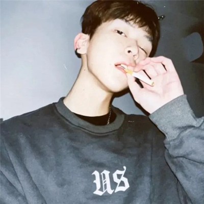 2023成熟男生微信头像(优选24张)