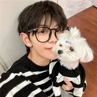 2023成熟男生微信头像(优选24张)