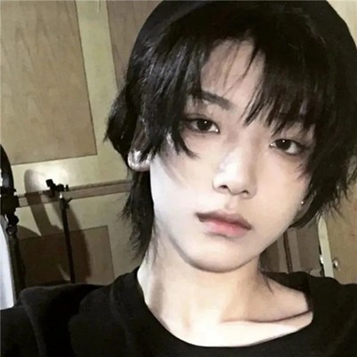 2023成熟男生微信头像(优选24张)