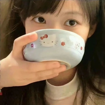 微信头像女生纯欲风高清图片(22张)