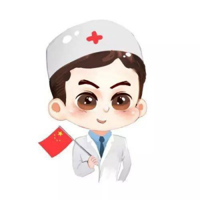 五星国旗情侣头像图片大全(16张)