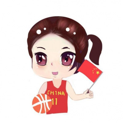 五星国旗情侣头像图片大全(16张)