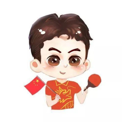 五星国旗情侣头像图片大全(16张)