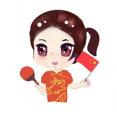 五星国旗情侣头像图片大全(16张)