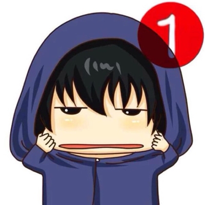 微信强迫症头像高清图片(精选24张)