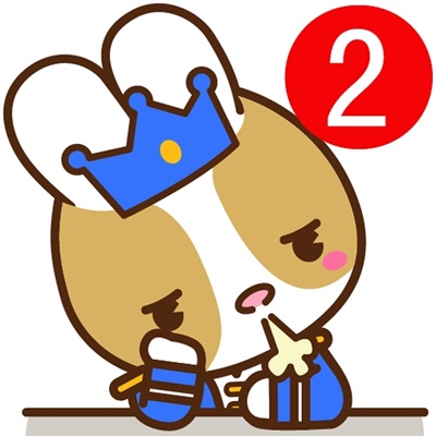 微信强迫症头像高清图片(精选24张)