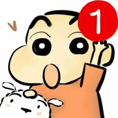 微信强迫症头像高清图片(精选24张)