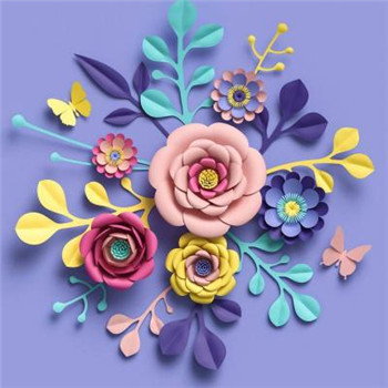 适合好运连连的头像(优选22张)