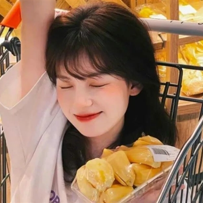 复古女香港经典头像图片(优选22张)