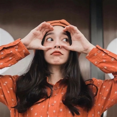 复古女香港经典头像图片(优选22张)