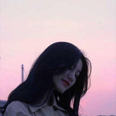 复古女香港经典头像图片(优选22张)