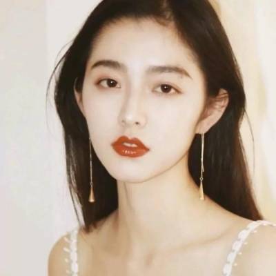 复古女香港经典头像图片(优选22张)