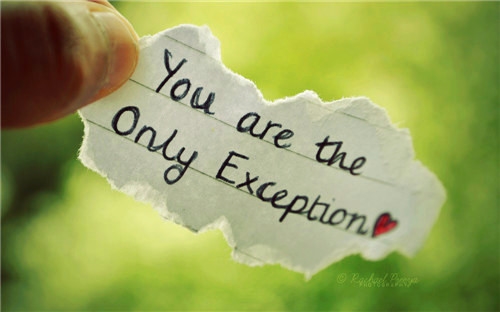 最浪漫的微信情侣昵称(优选119个) 最浪漫的微信情侣昵称(优选119个)