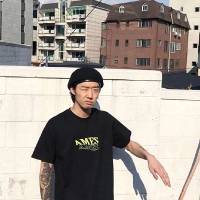 高清阳光帅气男生头像干净(优选24张)