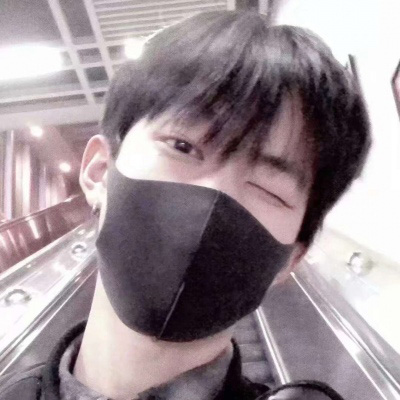 高清阳光帅气男生头像干净(优选24张)