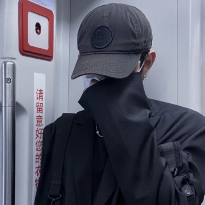 高清阳光帅气男生头像干净(优选24张)