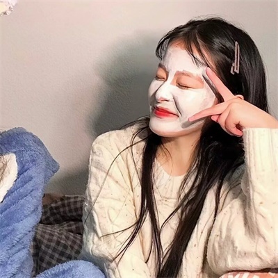 抖音最火闺蜜头像可爱(共18张)