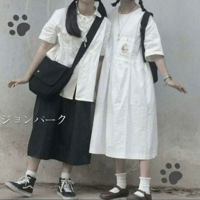 抖音最火闺蜜头像可爱(共18张)