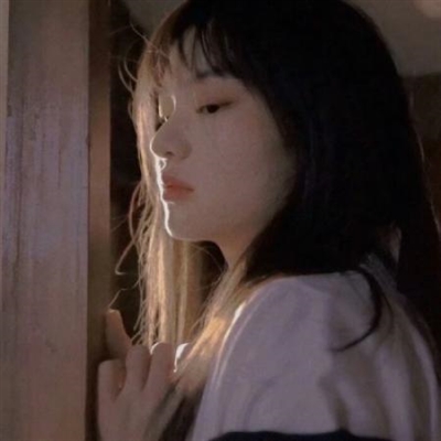 让男生一眼就喜欢的女生头像(22张)