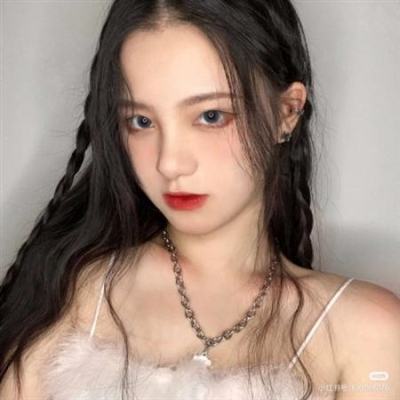 让男生一眼就喜欢的女生头像(22张)