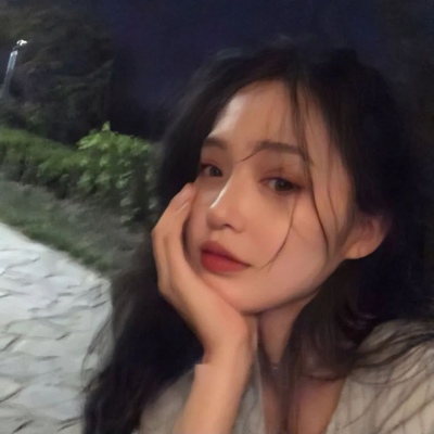 让男生一眼就喜欢的女生头像(22张)