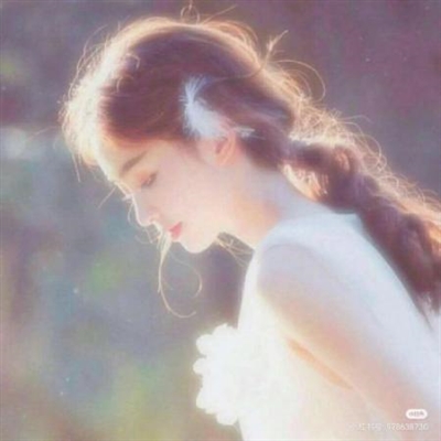 让男生一眼就喜欢的女生头像(22张)