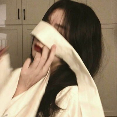 让男生一眼就喜欢的女生头像(22张)