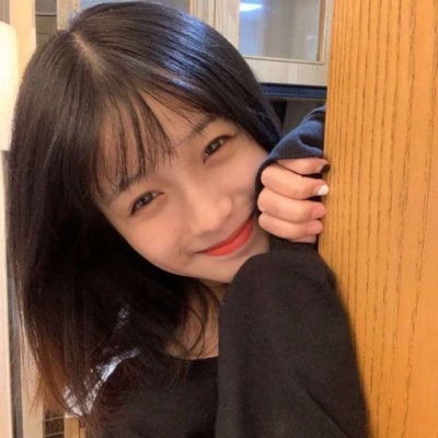 精选优质女生头像(共24张)