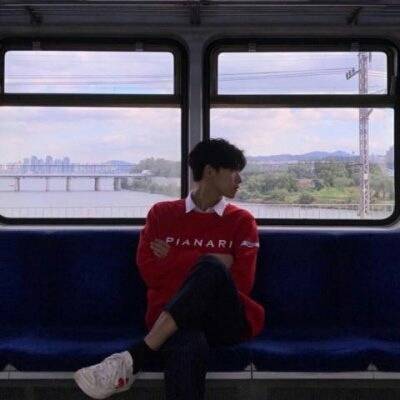 超级好看又不明显的情侣头像(精选36张)