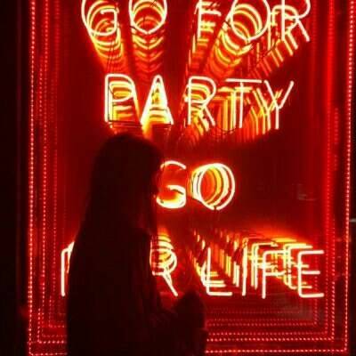 超级好看又不明显的情侣头像(精选36张)