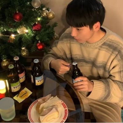 超级好看又不明显的情侣头像(精选36张)