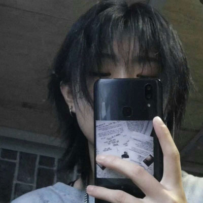 抖音网红时尚女生头像图片大全(优选22张)