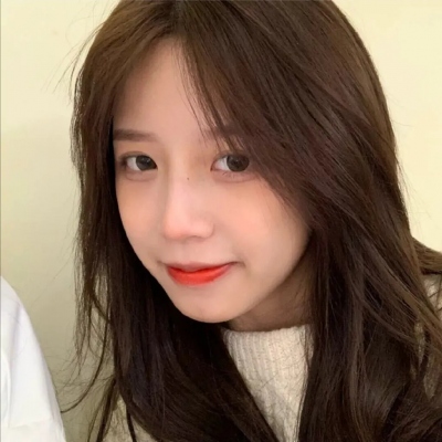 抖音网红时尚女生头像图片大全(优选22张)