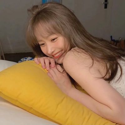 个性非主流美女头像图片大全(优选22张)