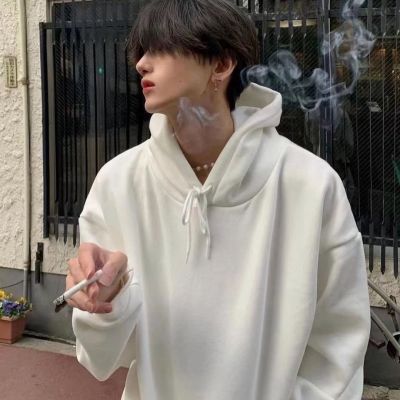 又拽又高冷的男生头像(20张)