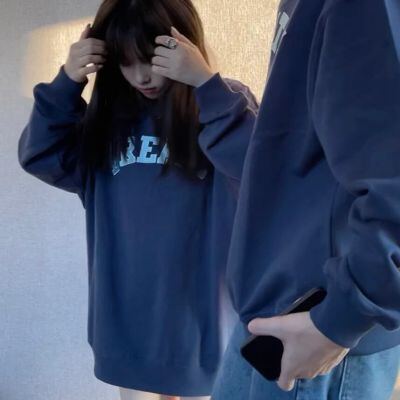 非主流双人情侣头像(优选20张)