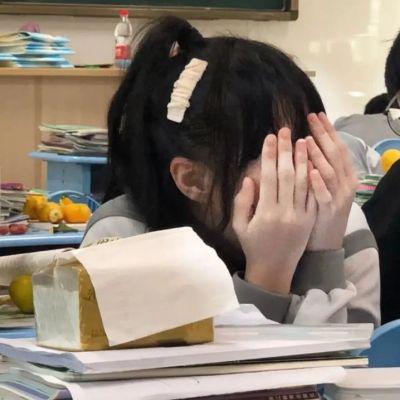 今年最流行情侣头像(22张)