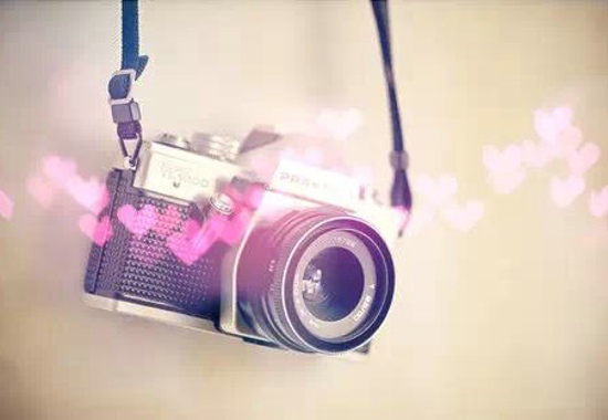 爱情伤感的说说心情短语_全是孤独的味道