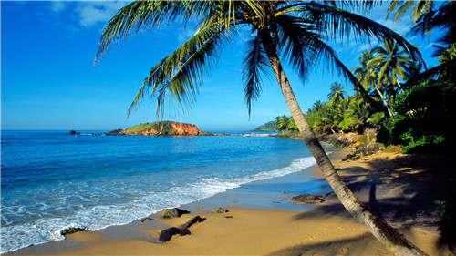 心好累的伤感说说心情短语_没关系只是失望的借口