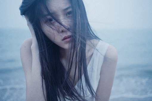 关于借口的个性说说_没有借口没有谎言