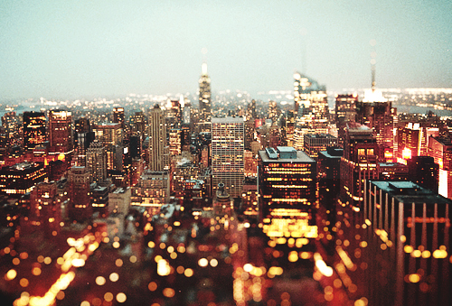 关于借口的个性说说_没有借口没有谎言