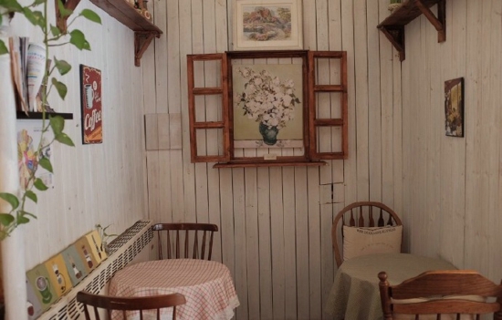 唯美的qq说说大全带图片_跟着你的脚步走遍天涯海角