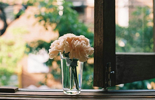 唯美的qq说说大全带图片_跟着你的脚步走遍天涯海角