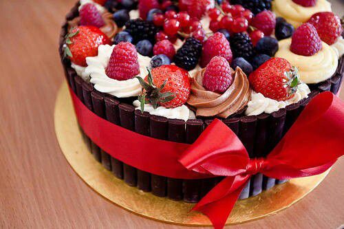 心情不好特别想骂人的说说_即使伤心也要微笑