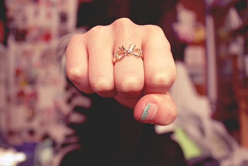 经典爱情领悟说说_爱需要学习而且是永无止尽地学习