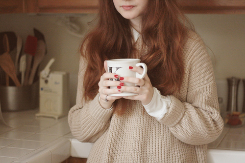 经典爱情领悟说说_爱需要学习而且是永无止尽地学习