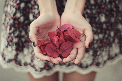 经典爱情领悟说说_爱需要学习而且是永无止尽地学习