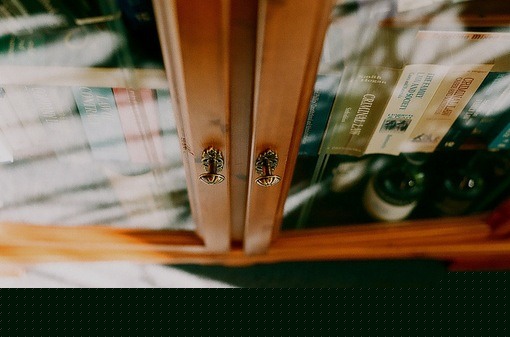 描写成功的励志句子_努力是成功的一半