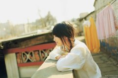 男生伤感的句子说说心情_相聚总是短暂分别却是